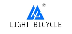 Light Bicycle